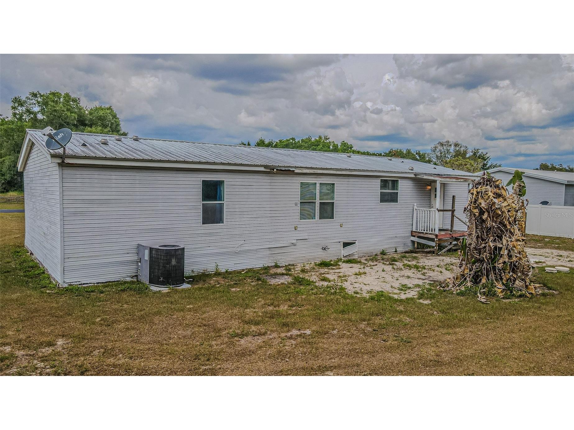 34516 Dustin Court Zephyrhills FL 33541 TB8506265 image40