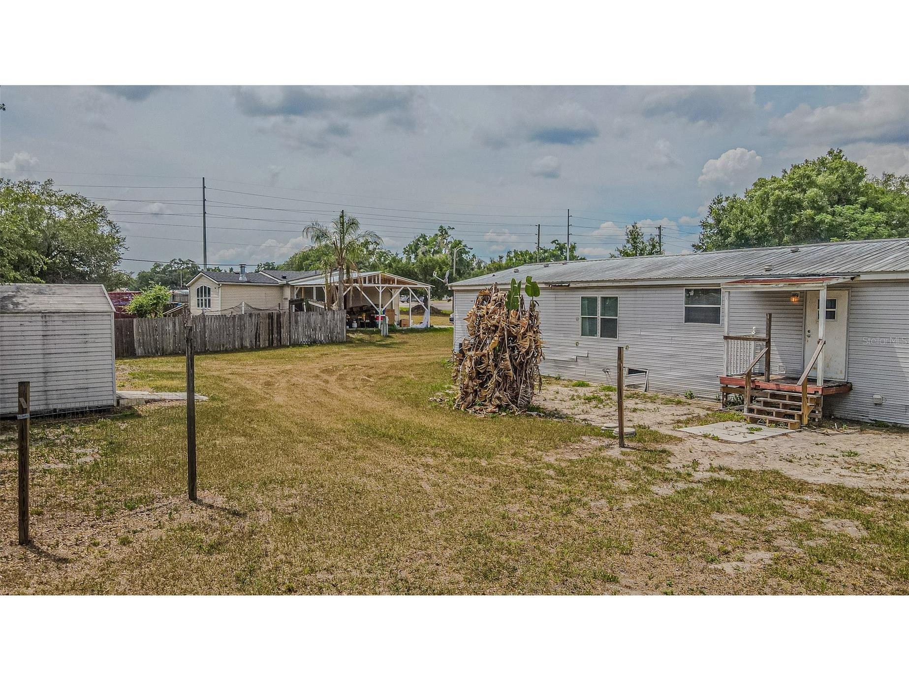 34516 Dustin Court Zephyrhills FL 33541 TB8506265 image41