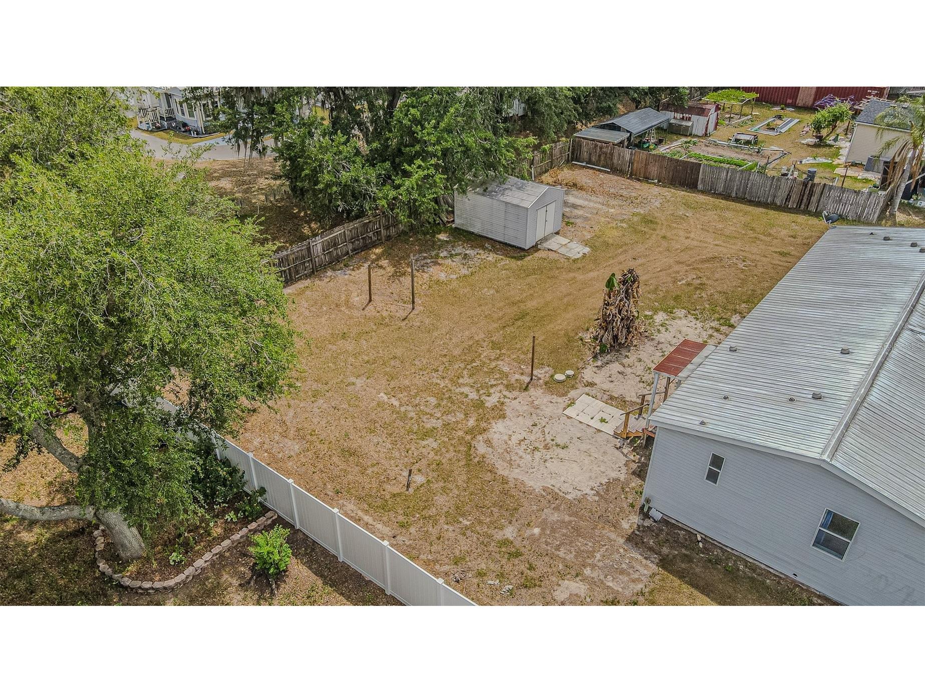 34516 Dustin Court Zephyrhills FL 33541 TB8506265 image42