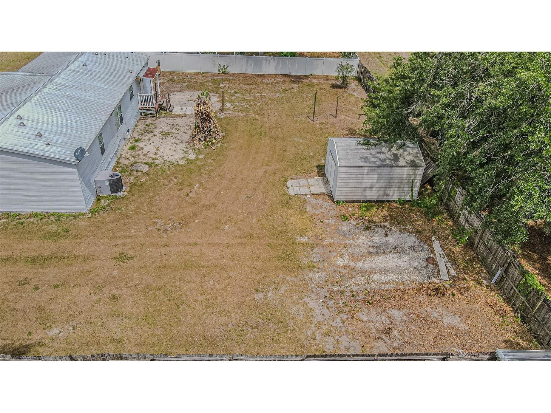34516 Dustin Court Zephyrhills FL 33541 TB8506265 image43