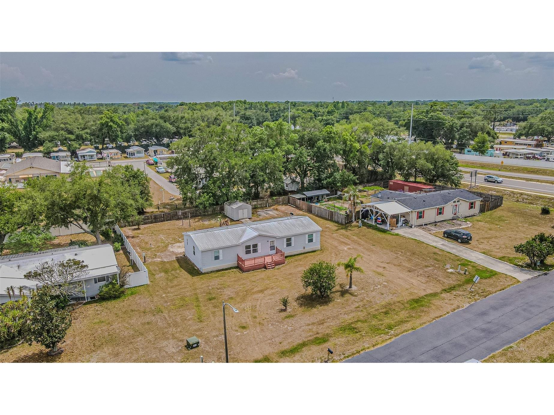 34516 Dustin Court Zephyrhills FL 33541 TB8506265 image44
