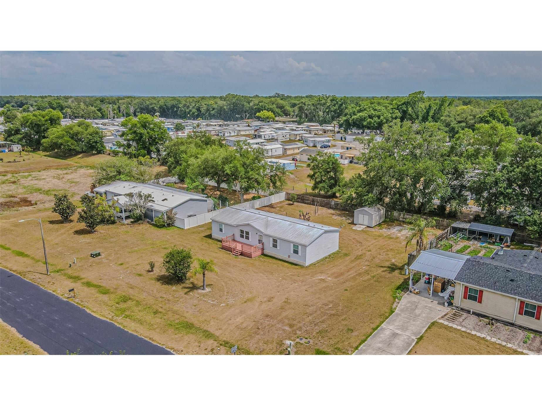 34516 Dustin Court Zephyrhills FL 33541 TB8506265 image45