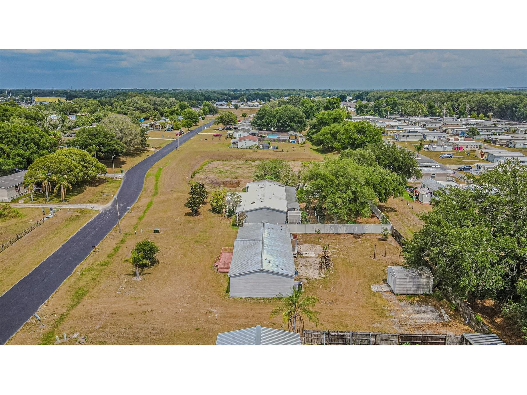 34516 Dustin Court Zephyrhills FL 33541 TB8506265 image46
