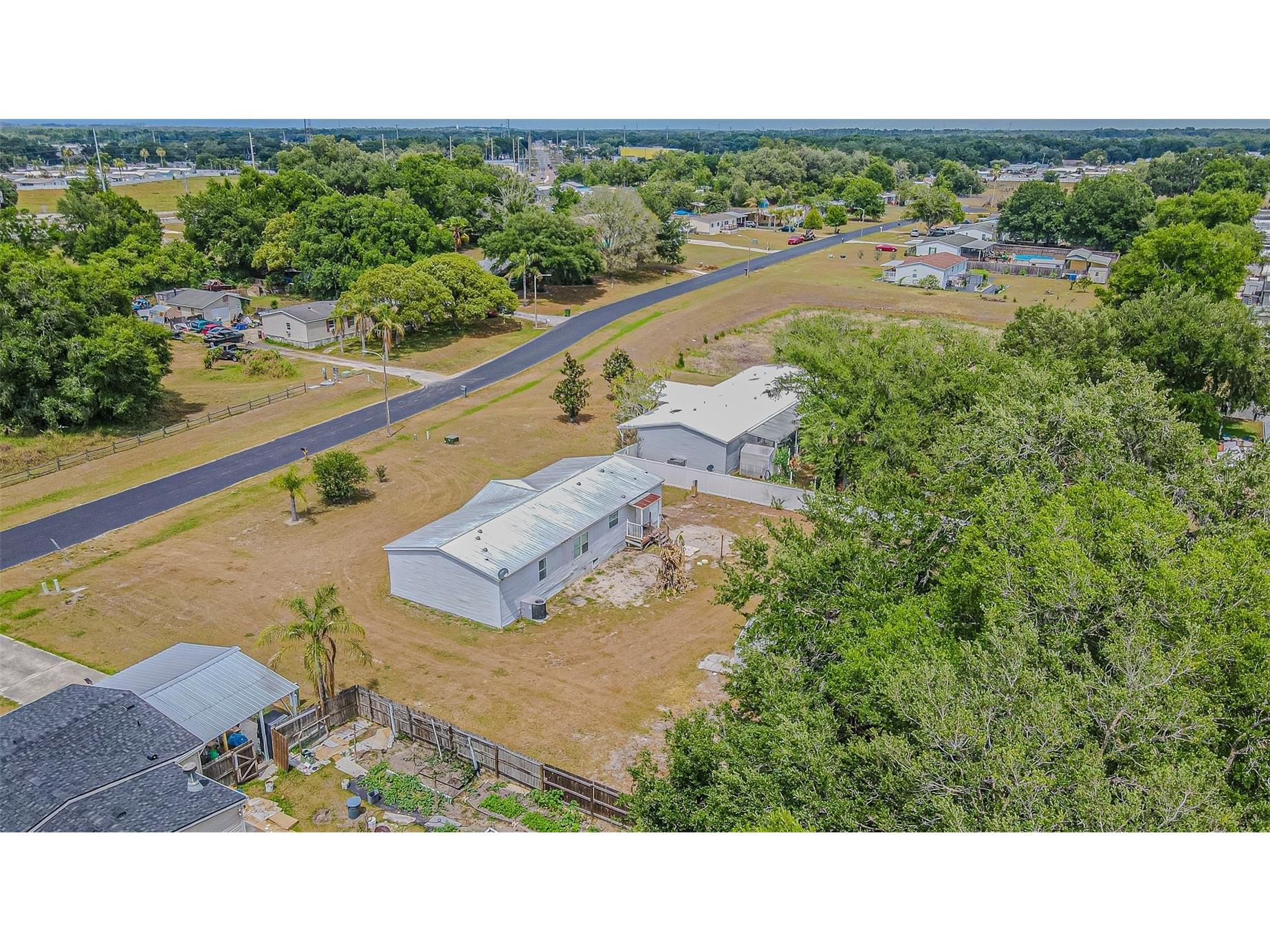 34516 Dustin Court Zephyrhills FL 33541 TB8506265 image47