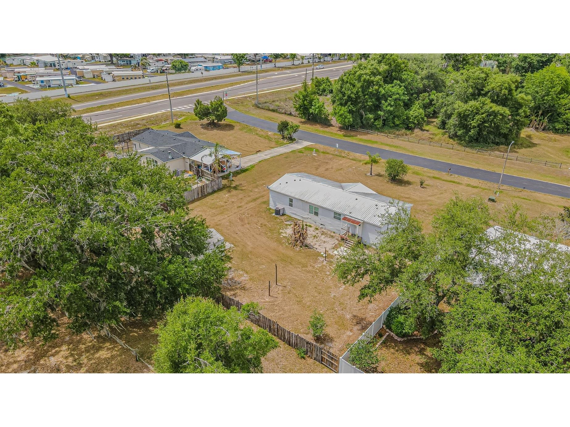 34516 Dustin Court Zephyrhills FL 33541 TB8506265 image48