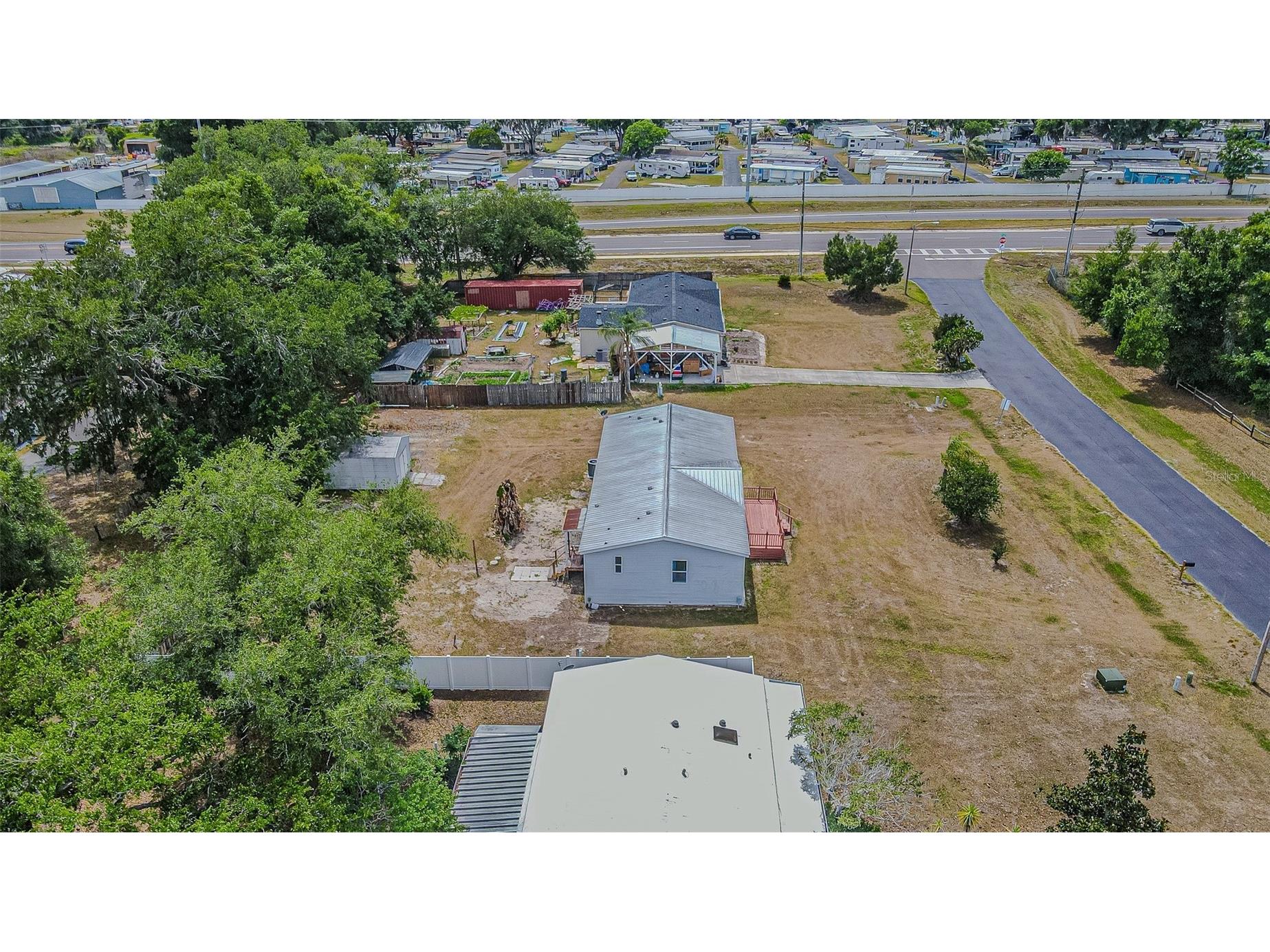 34516 Dustin Court Zephyrhills FL 33541 TB8506265 image49