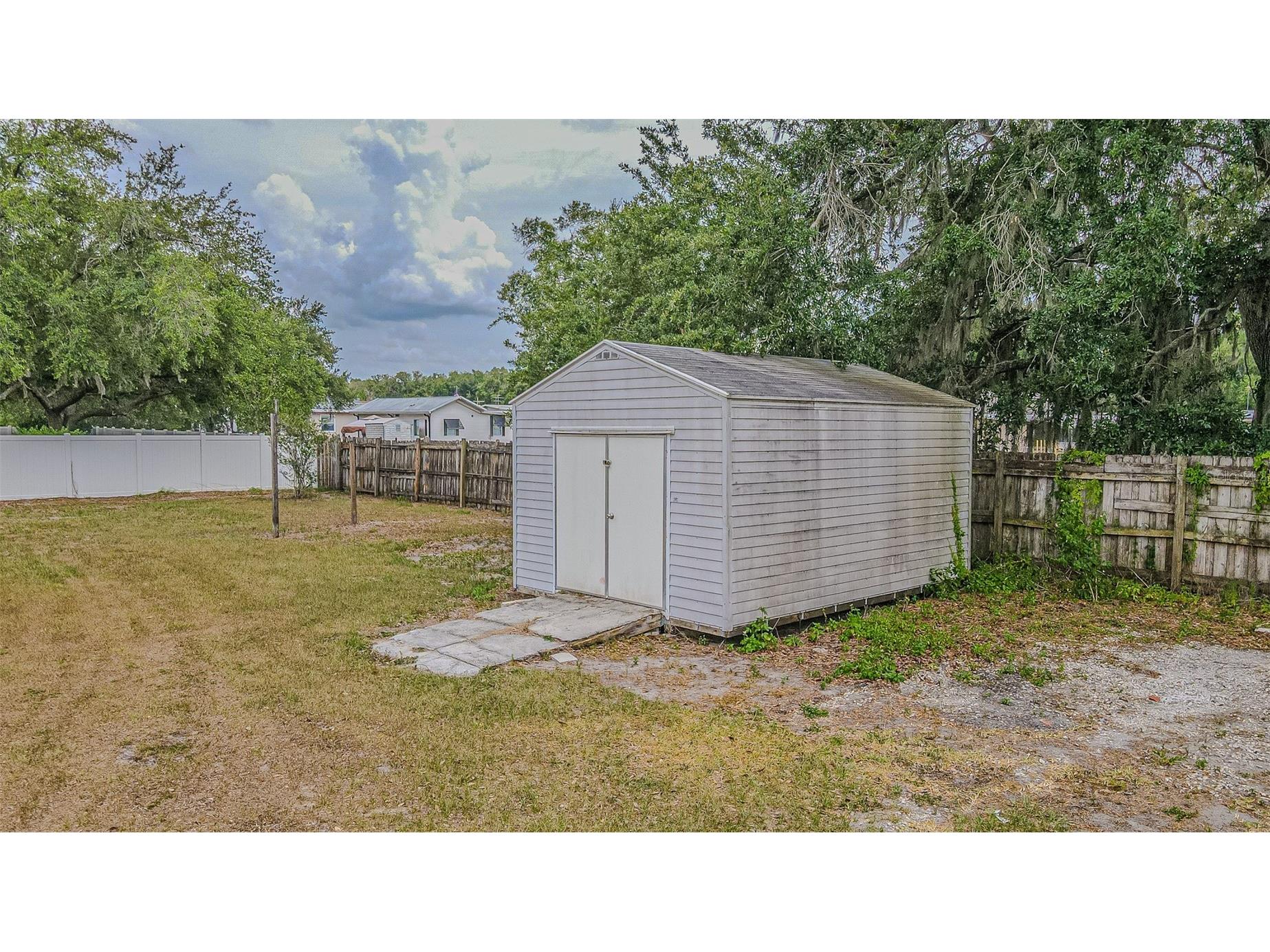 34516 Dustin Court Zephyrhills FL 33541 TB8506265 image5