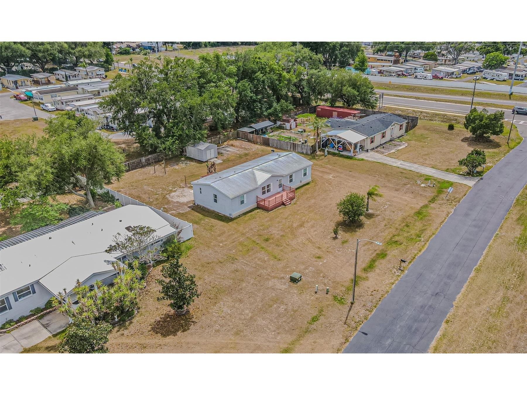 34516 Dustin Court Zephyrhills FL 33541 TB8506265 image50