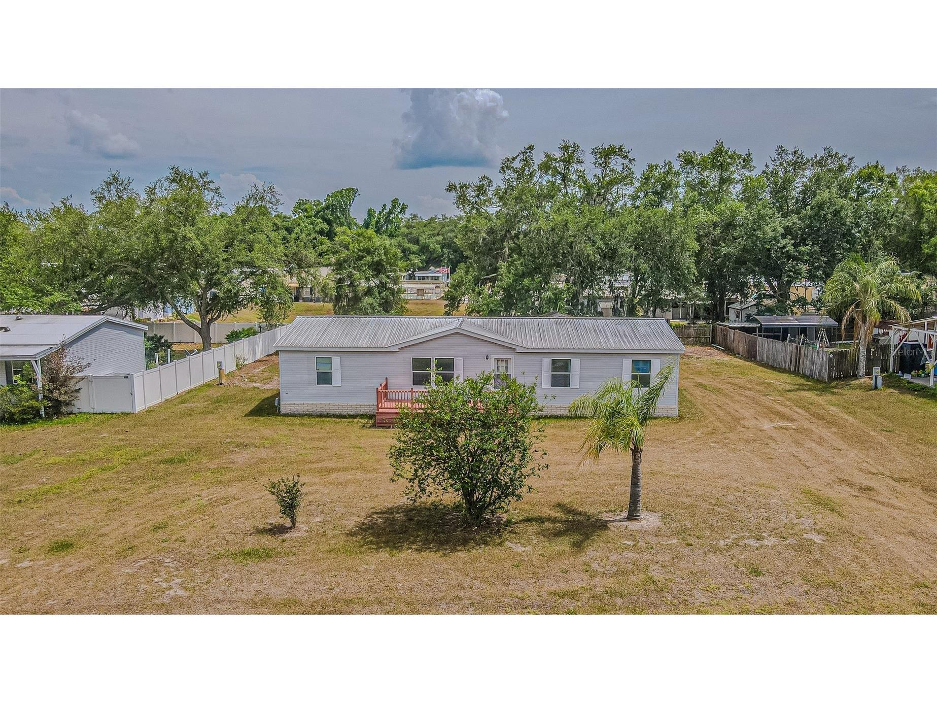 34516 Dustin Court Zephyrhills FL 33541 TB8506265 image6