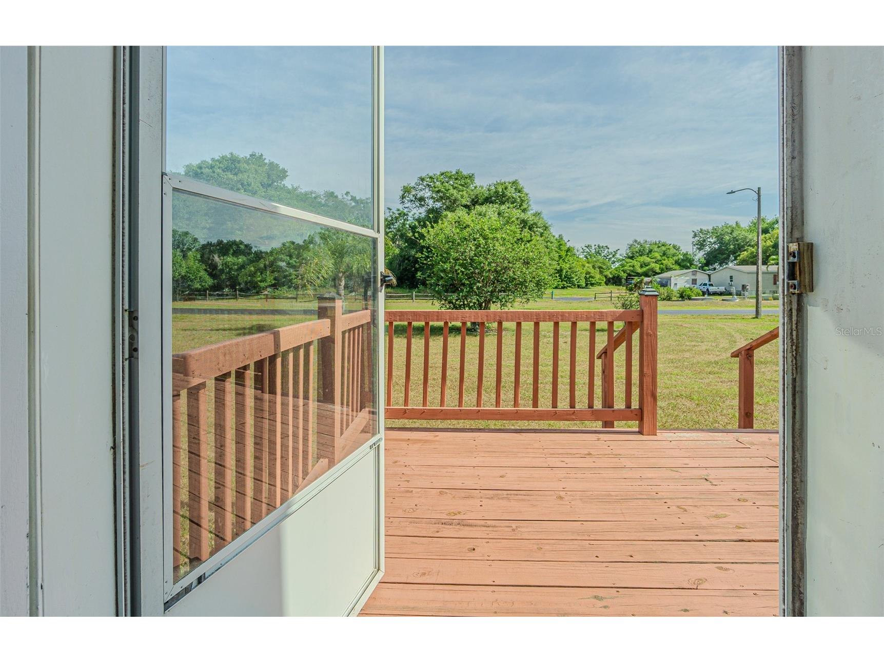 34516 Dustin Court Zephyrhills FL 33541 TB8506265 image7
