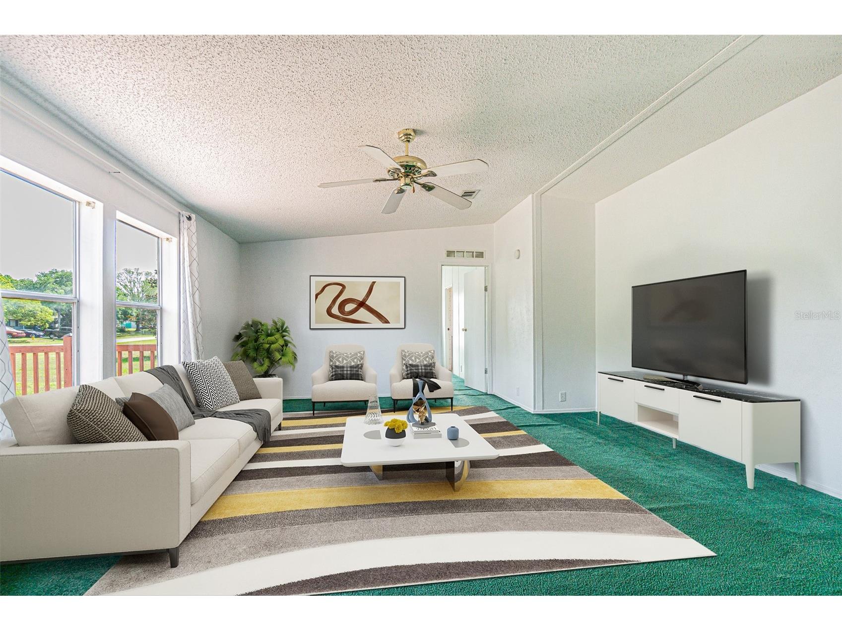 34516 Dustin Court Zephyrhills FL 33541 TB8506265 image8
