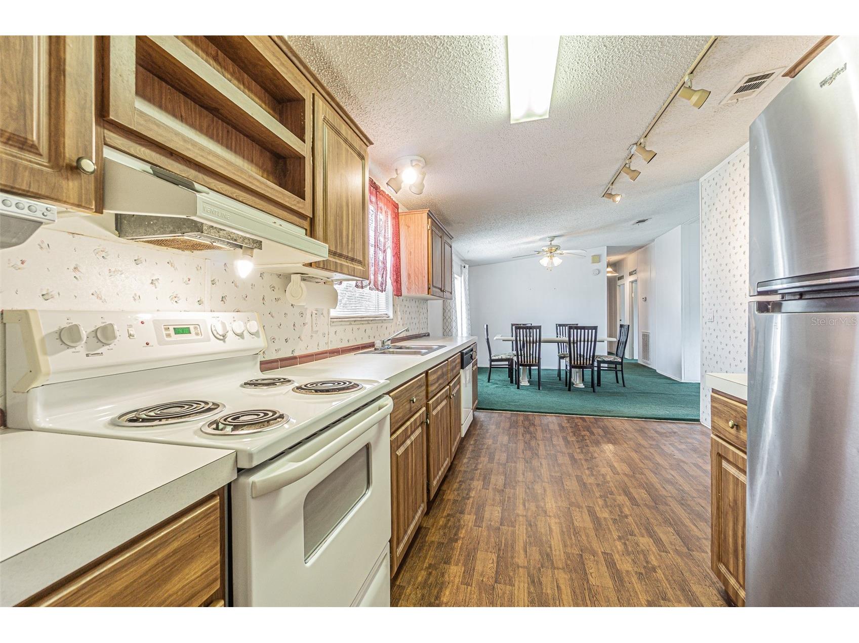 34516 Dustin Court Zephyrhills FL 33541 TB8506265 image9