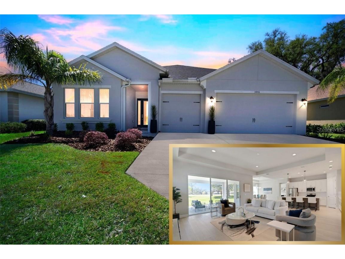 34516 Heavenly Lane Dade City FL 33525 TB8373931 image1