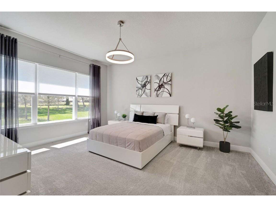 34516 Heavenly Lane Dade City FL 33525 TB8373931 image10