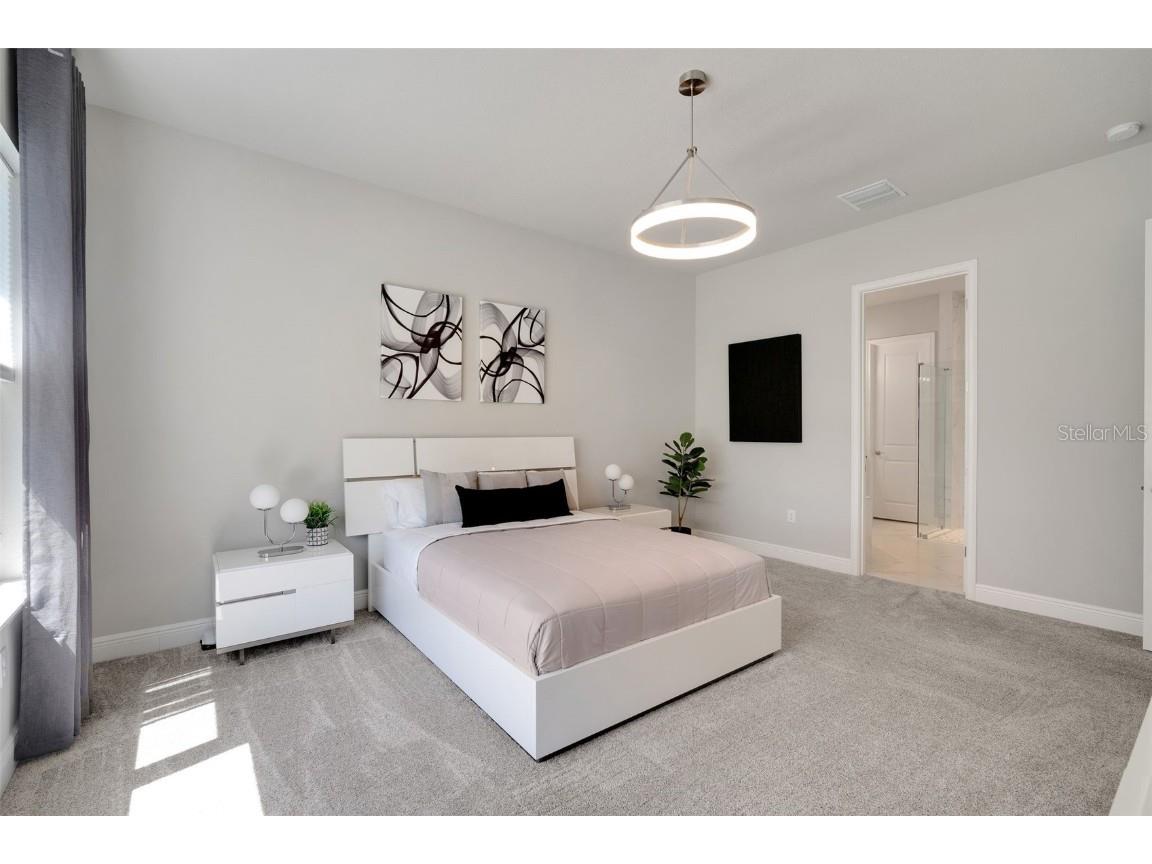 34516 Heavenly Lane Dade City FL 33525 TB8373931 image11