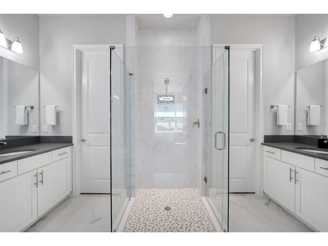 34516 Heavenly Lane Dade City FL 33525 TB8373931 image12