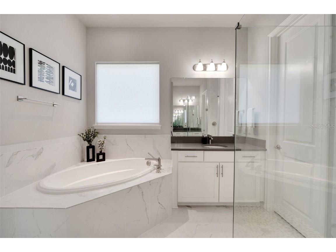 34516 Heavenly Lane Dade City FL 33525 TB8373931 image13