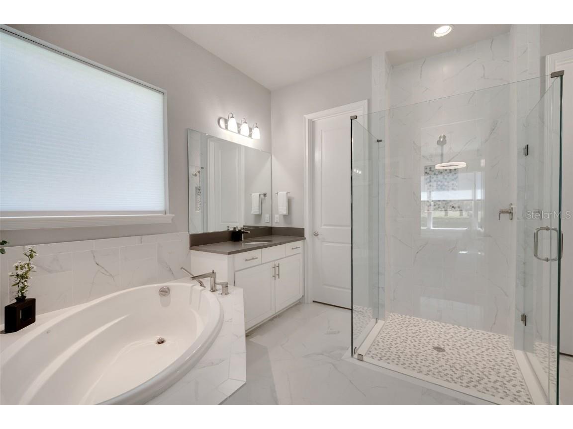 34516 Heavenly Lane Dade City FL 33525 TB8373931 image14