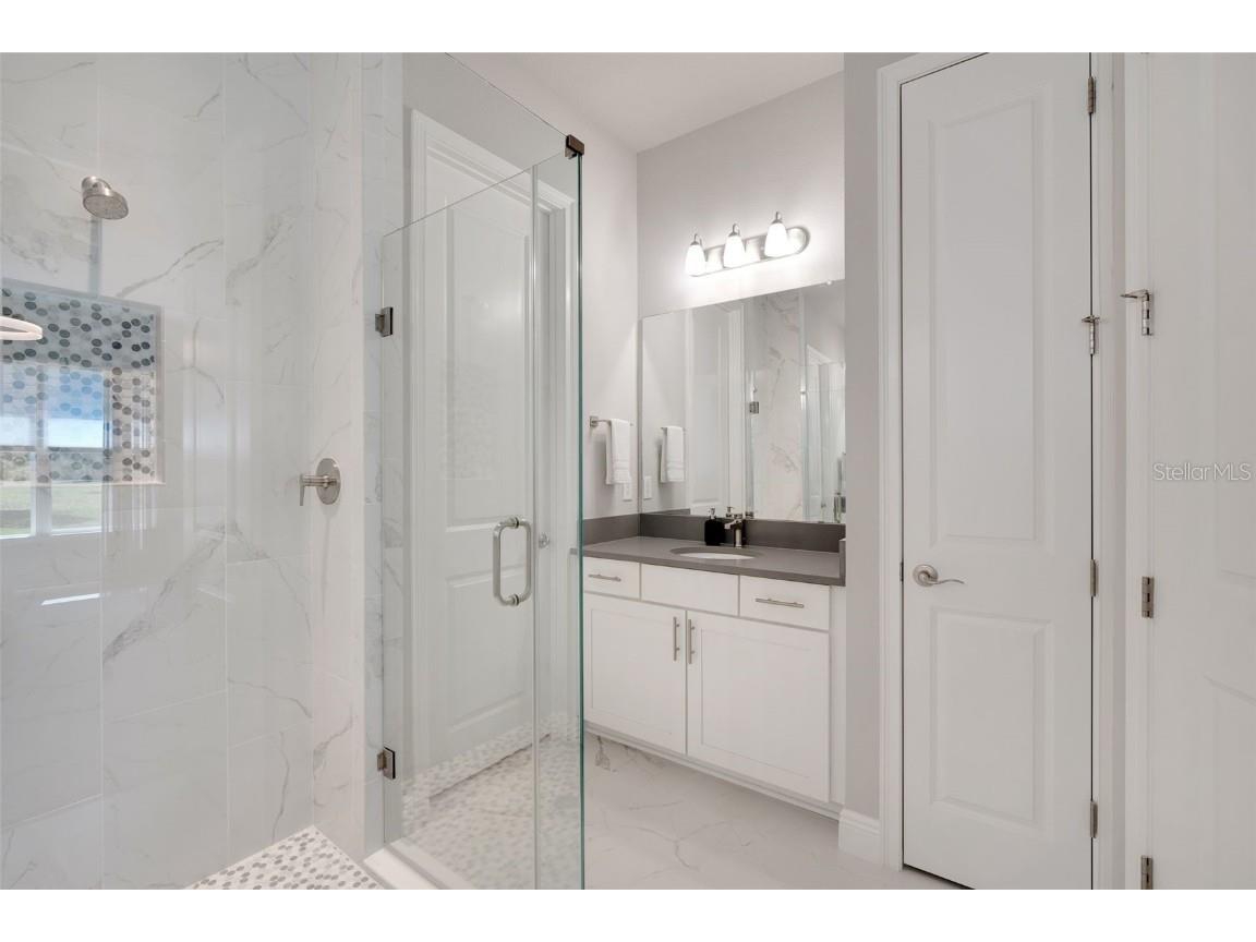 34516 Heavenly Lane Dade City FL 33525 TB8373931 image15