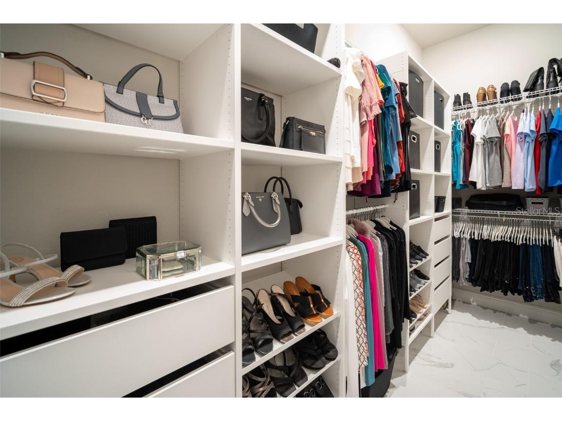 34516 Heavenly Lane Dade City FL 33525 TB8373931 image16