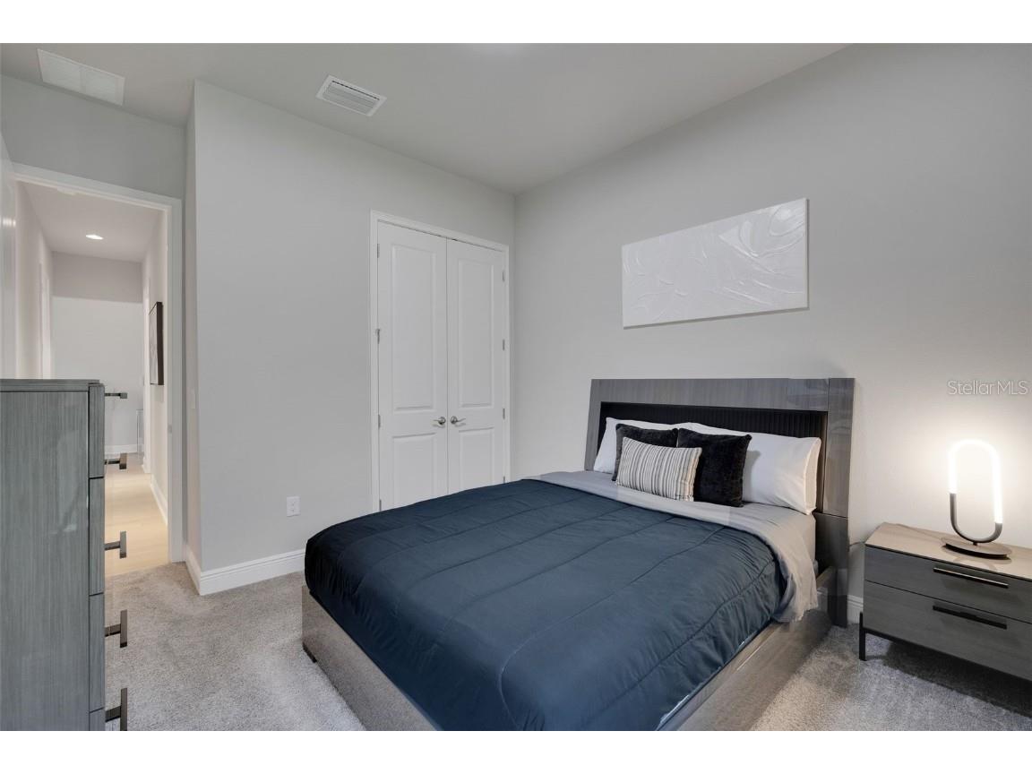 34516 Heavenly Lane Dade City FL 33525 TB8373931 image17