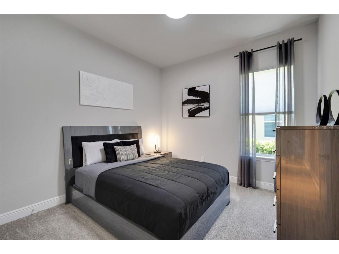 34516 Heavenly Lane Dade City FL 33525 TB8373931 image18