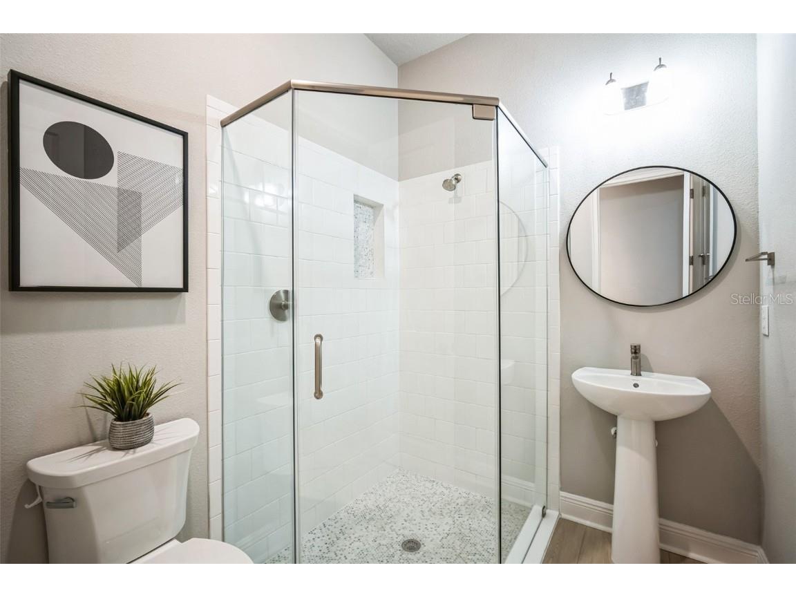 34516 Heavenly Lane Dade City FL 33525 TB8373931 image19