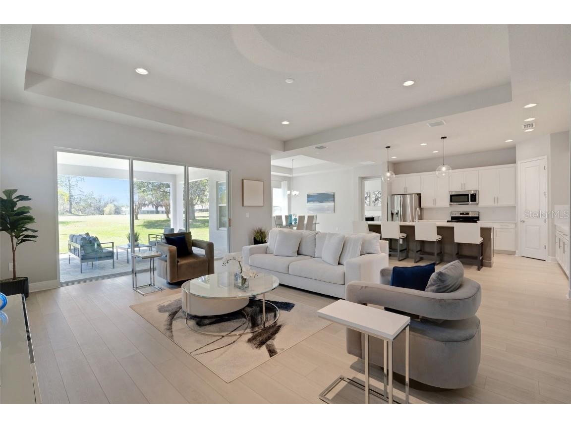 34516 Heavenly Lane Dade City FL 33525 TB8373931 image2