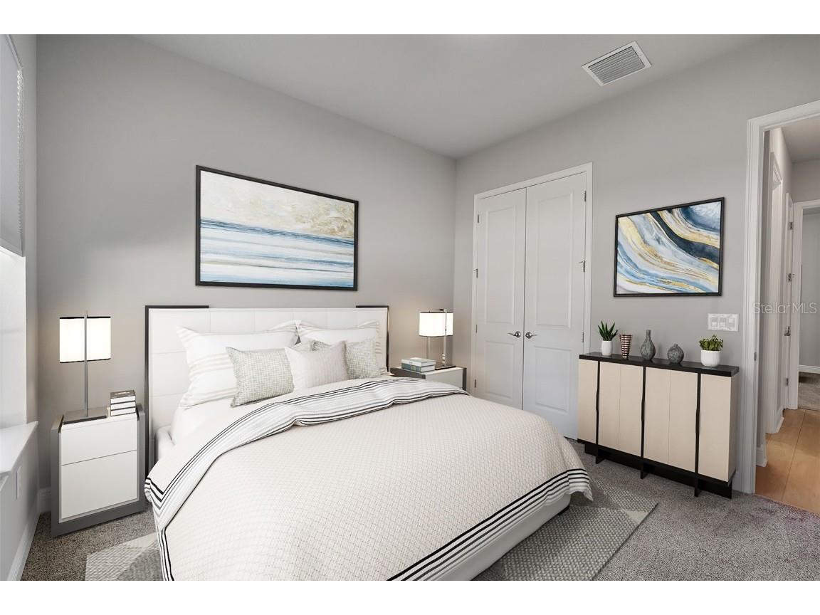 34516 Heavenly Lane Dade City FL 33525 TB8373931 image20