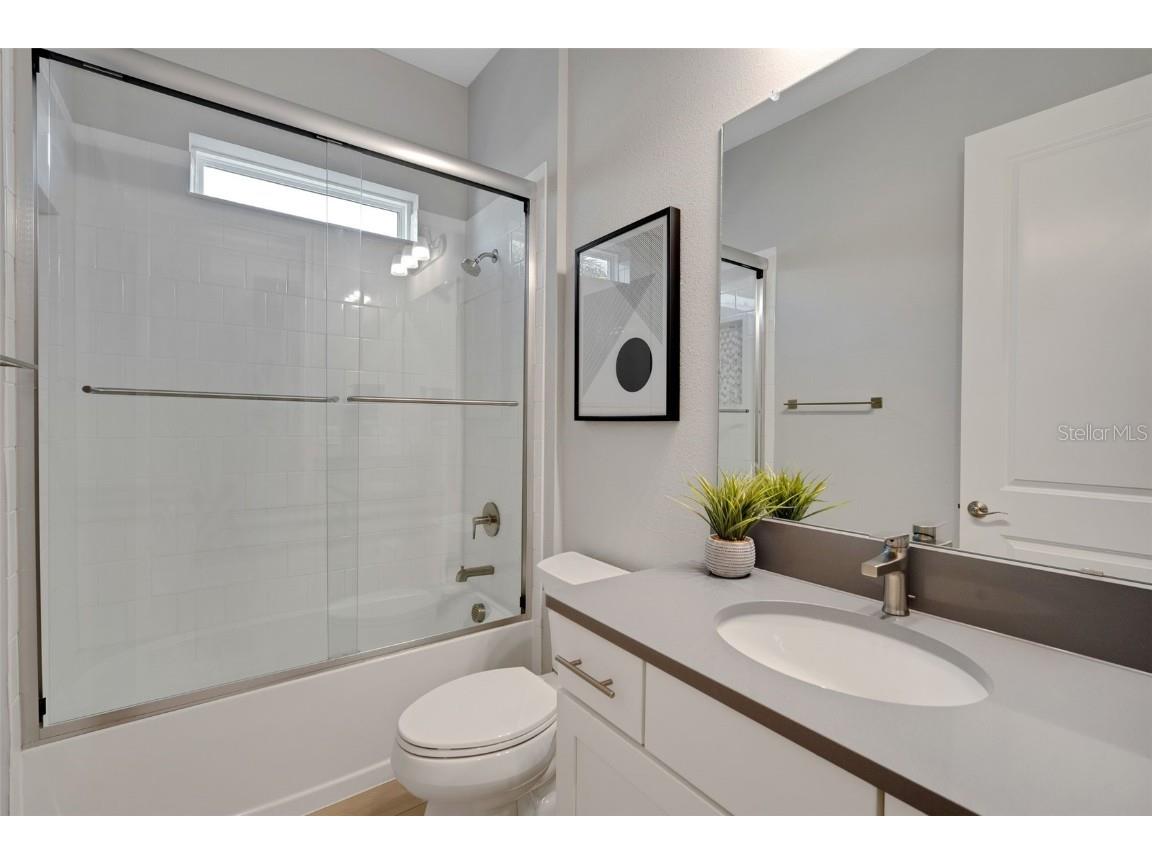 34516 Heavenly Lane Dade City FL 33525 TB8373931 image21