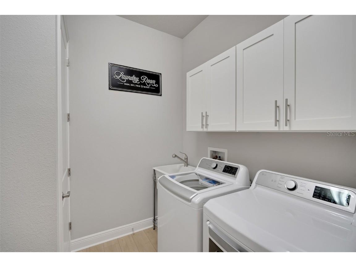 34516 Heavenly Lane Dade City FL 33525 TB8373931 image23