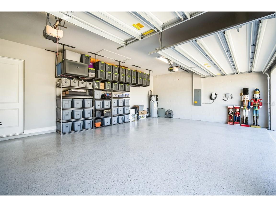 34516 Heavenly Lane Dade City FL 33525 TB8373931 image24