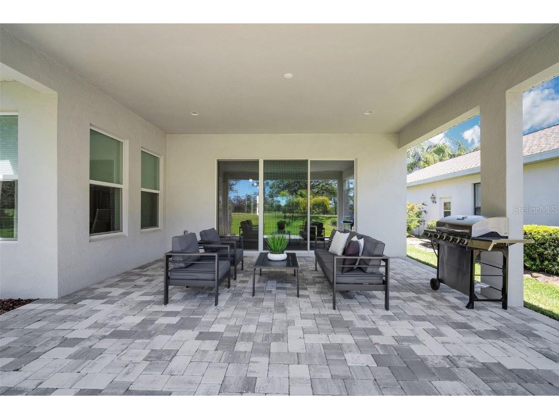 34516 Heavenly Lane Dade City FL 33525 TB8373931 image25