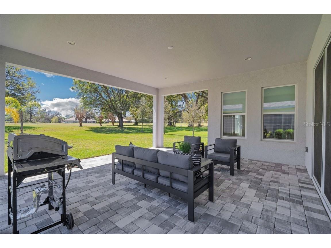 34516 Heavenly Lane Dade City FL 33525 TB8373931 image26