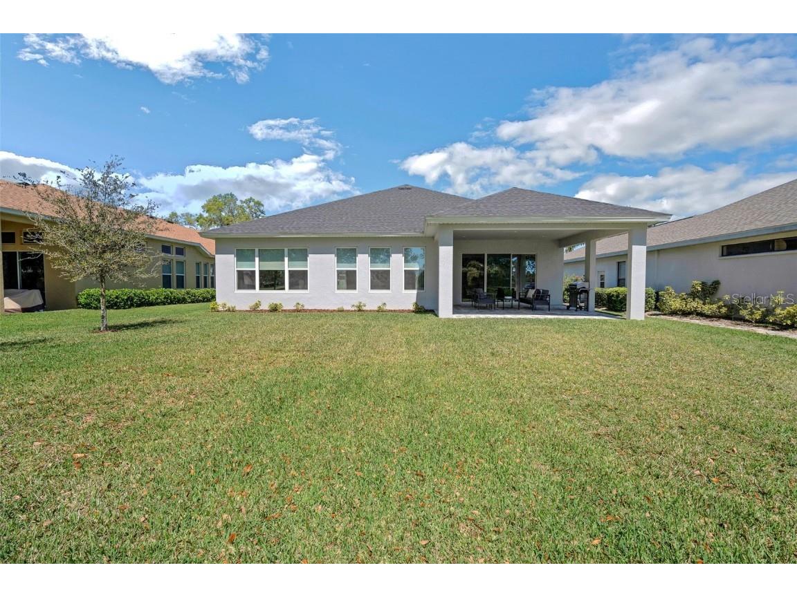 34516 Heavenly Lane Dade City FL 33525 TB8373931 image28