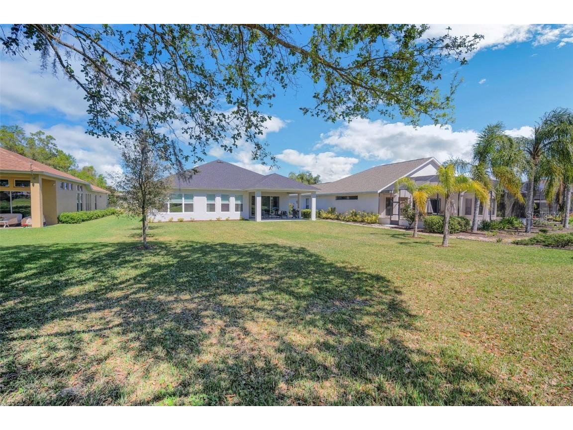 34516 Heavenly Lane Dade City FL 33525 TB8373931 image29