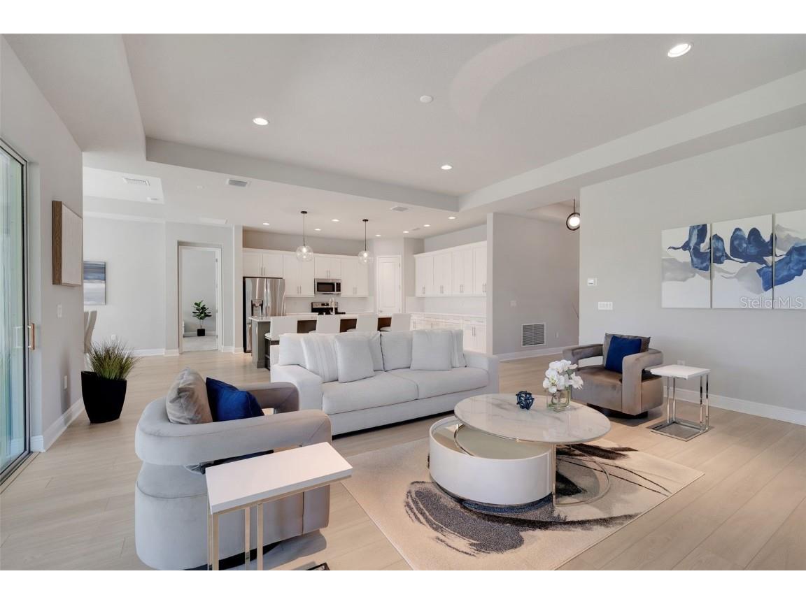 34516 Heavenly Lane Dade City FL 33525 TB8373931 image3