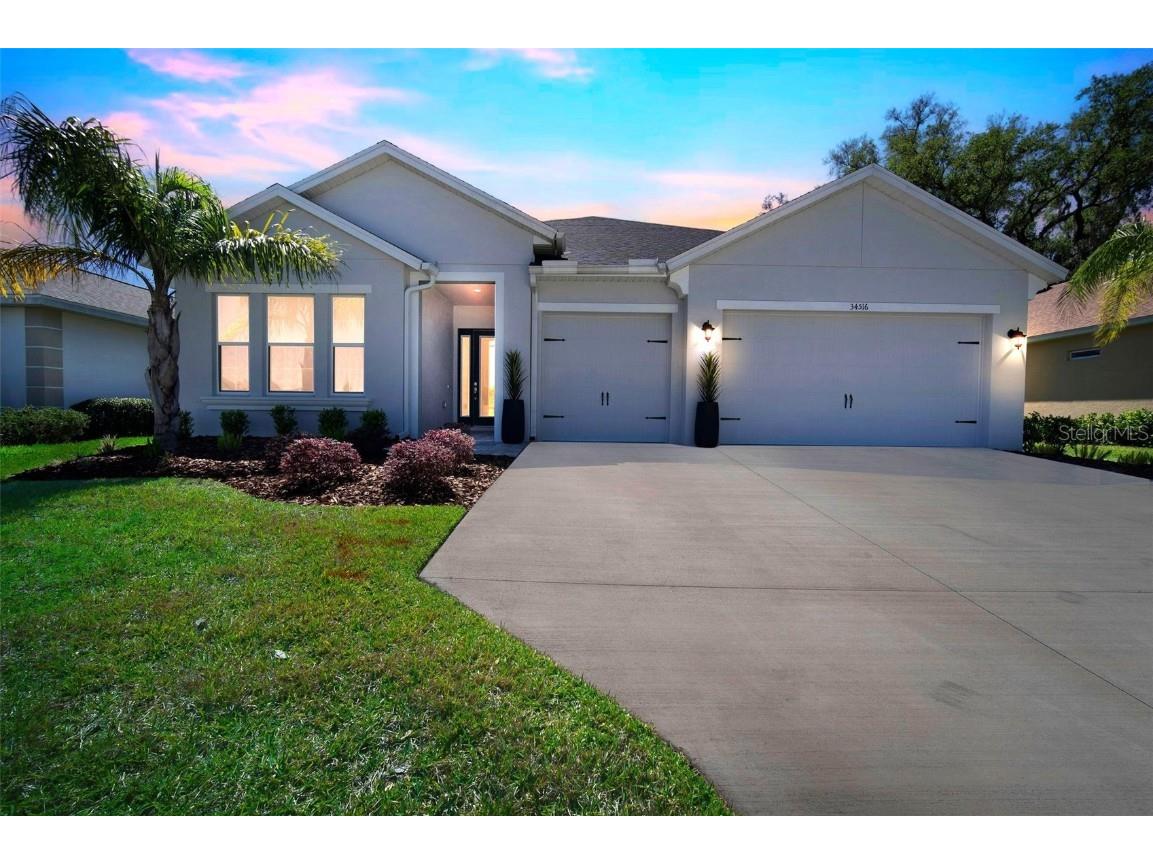 34516 Heavenly Lane Dade City FL 33525 TB8373931 image30