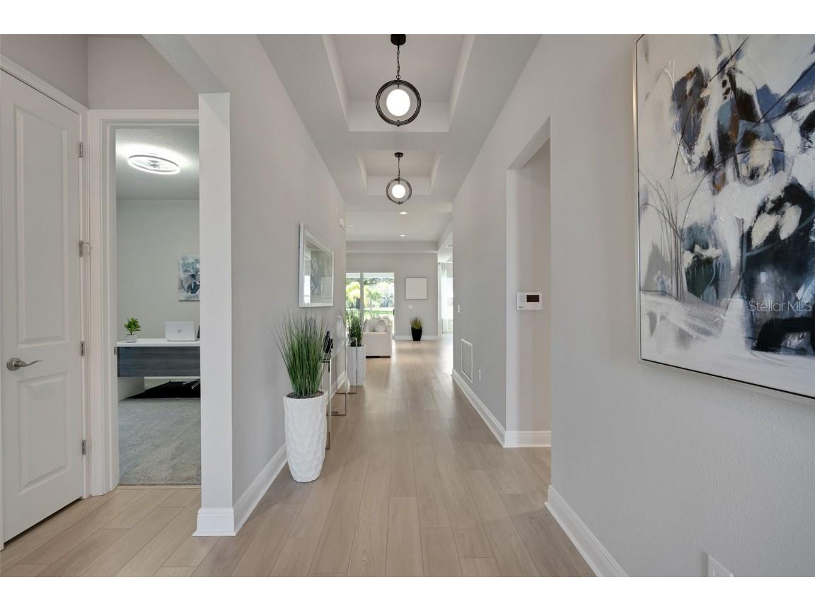 34516 Heavenly Lane Dade City FL 33525 TB8373931 image31