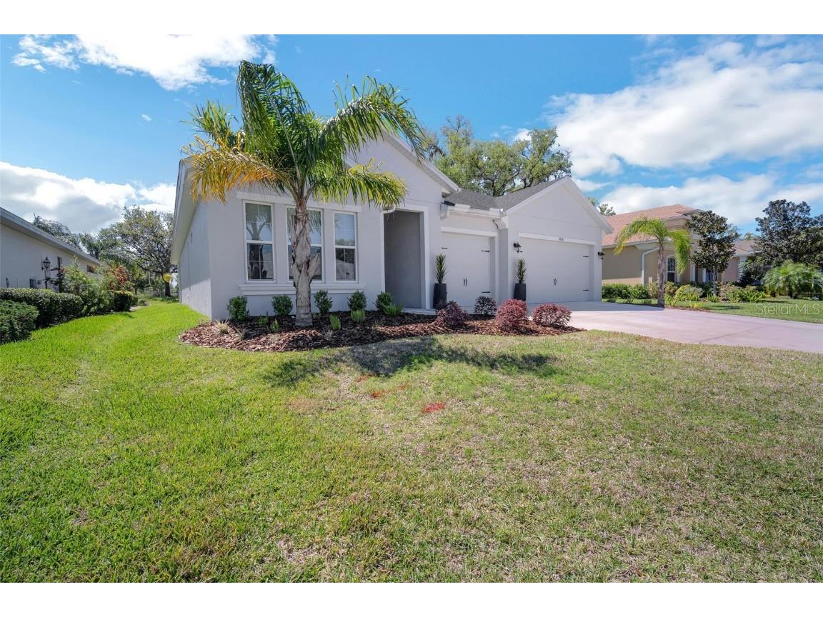 34516 Heavenly Lane Dade City FL 33525 TB8373931 image32