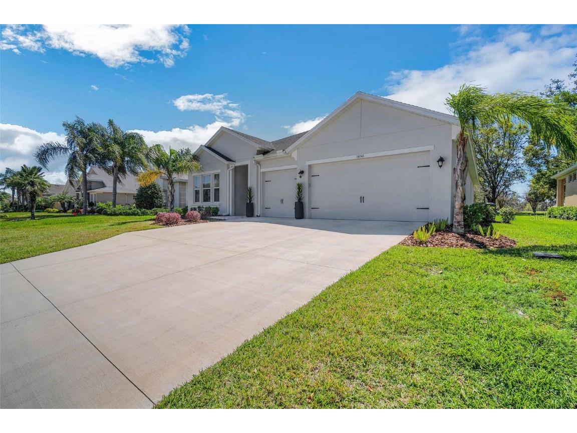 34516 Heavenly Lane Dade City FL 33525 TB8373931 image33