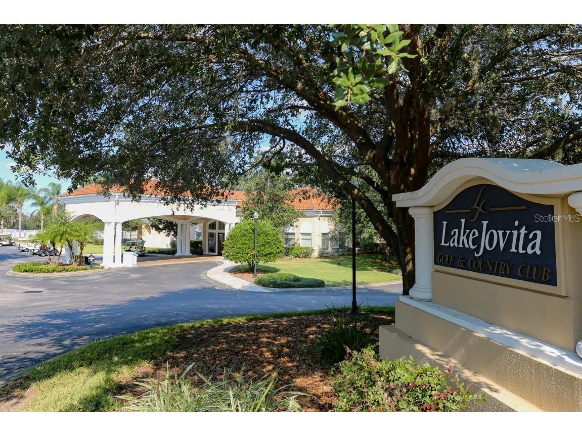 34516 Heavenly Lane Dade City FL 33525 TB8373931 image36