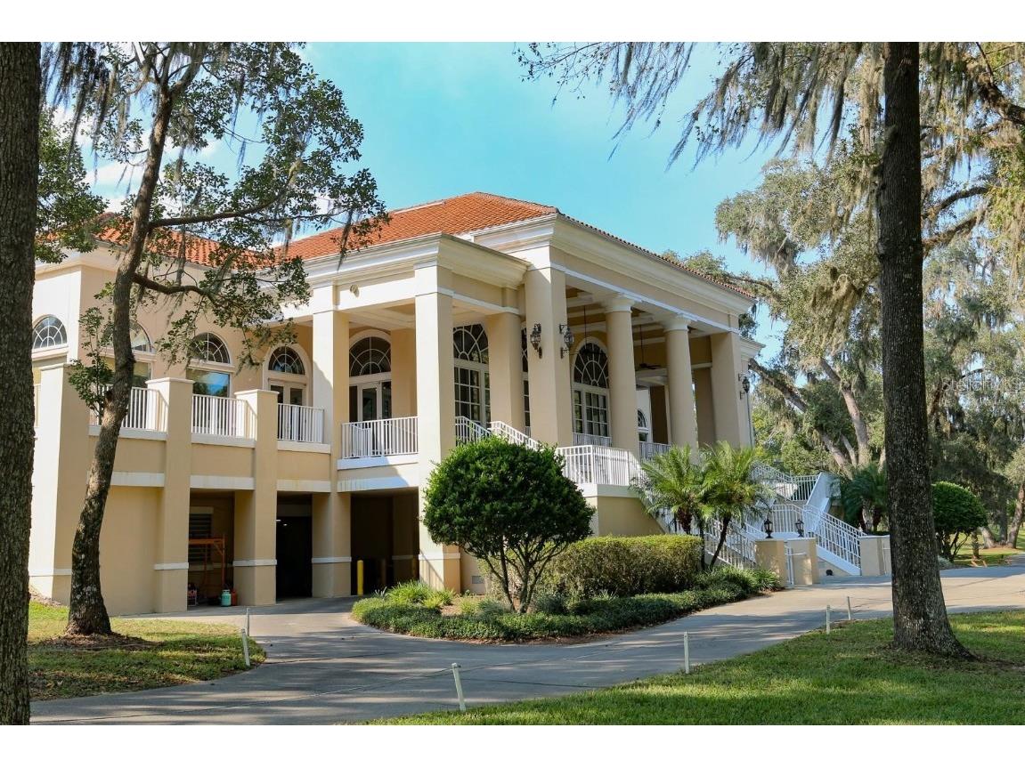 34516 Heavenly Lane Dade City FL 33525 TB8373931 image37