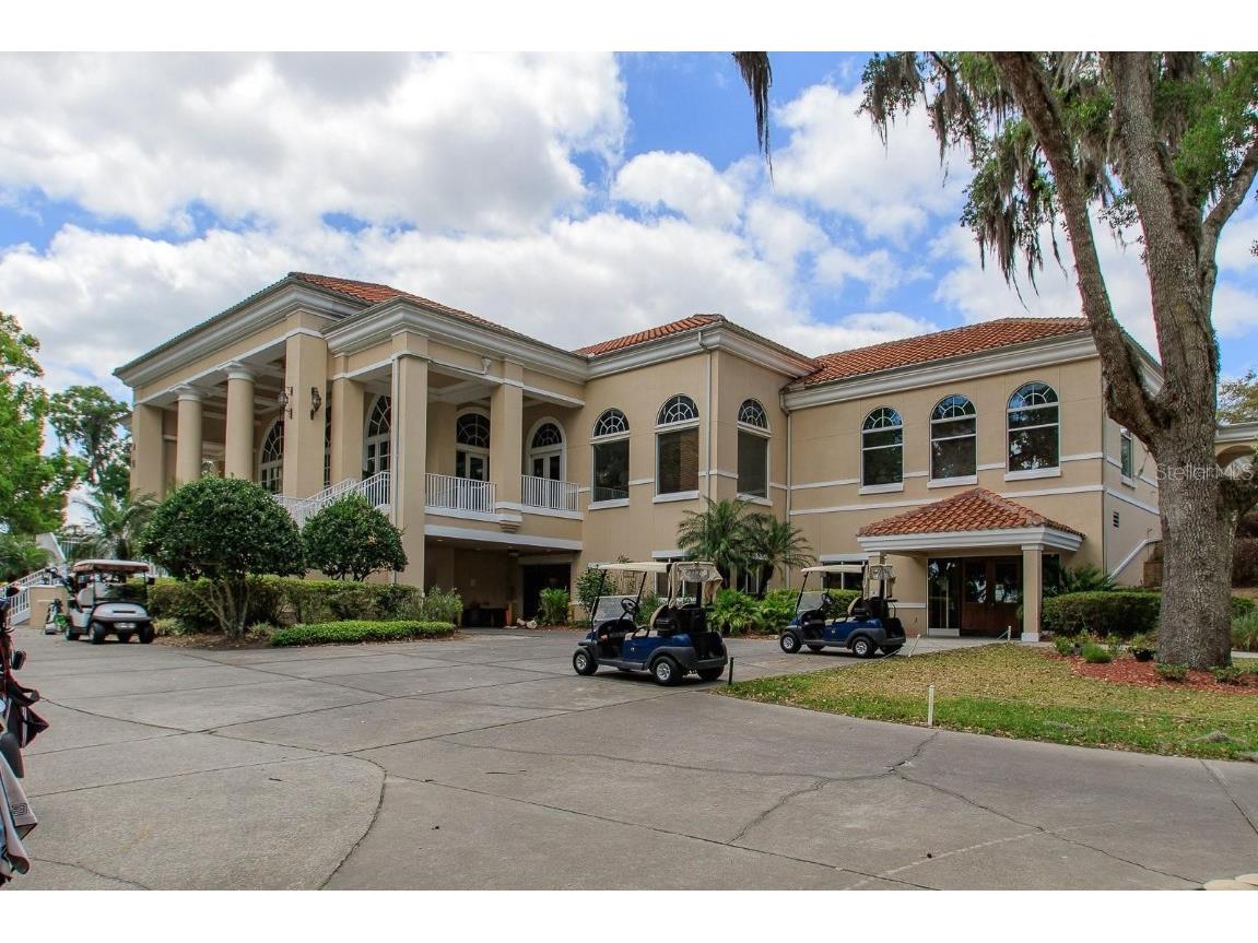 34516 Heavenly Lane Dade City FL 33525 TB8373931 image38