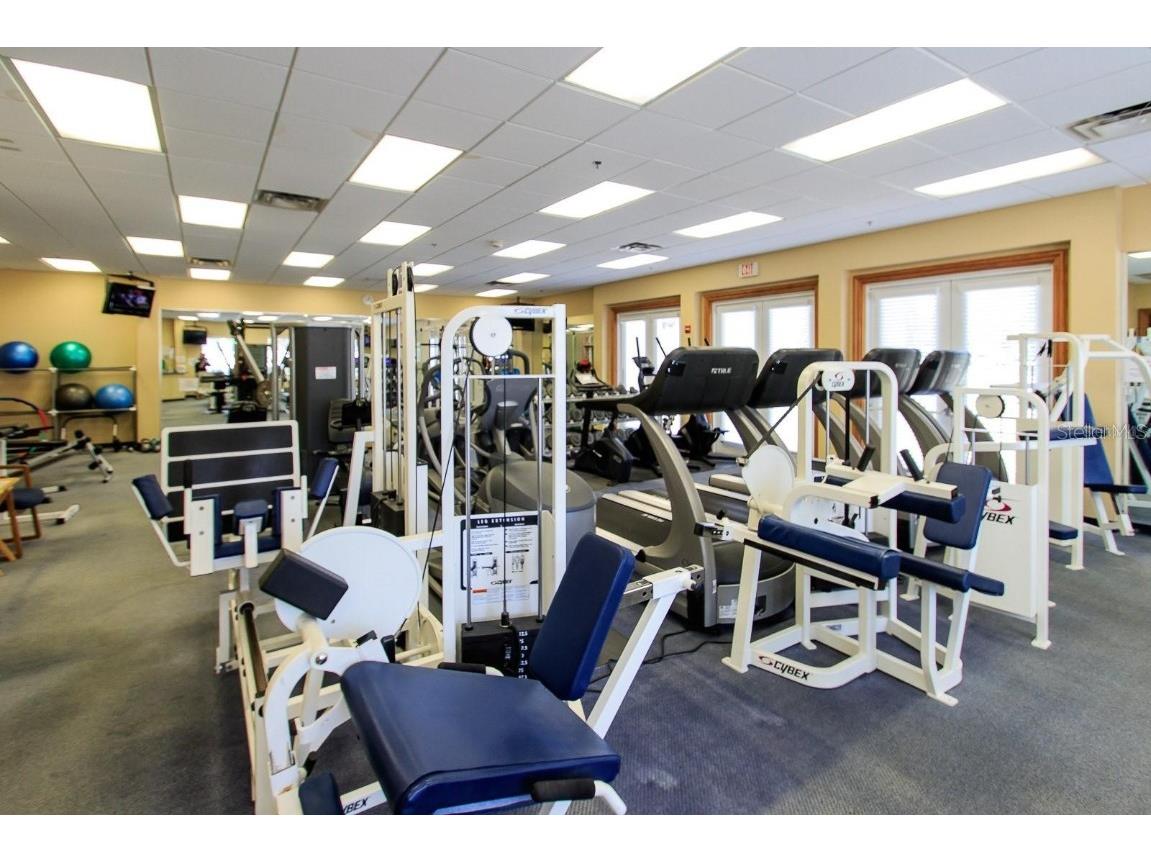 34516 Heavenly Lane Dade City FL 33525 TB8373931 image39