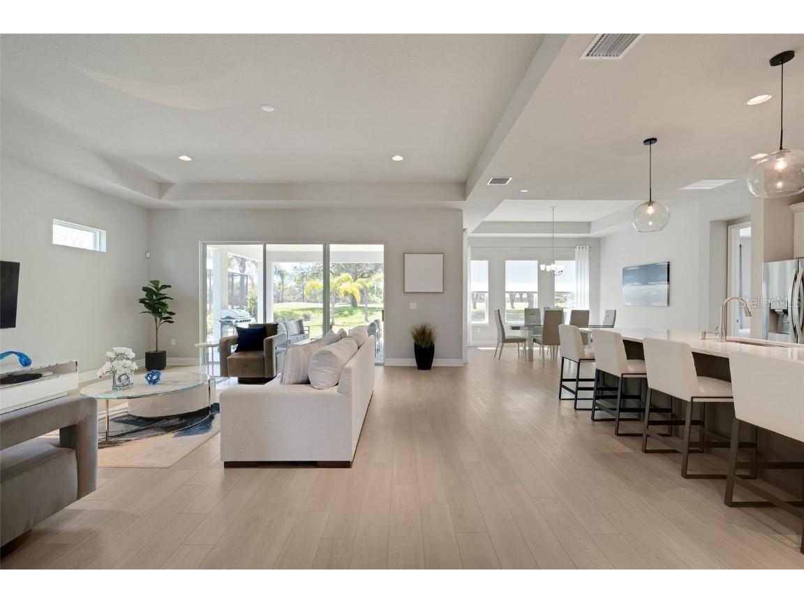 34516 Heavenly Lane Dade City FL 33525 TB8373931 image4