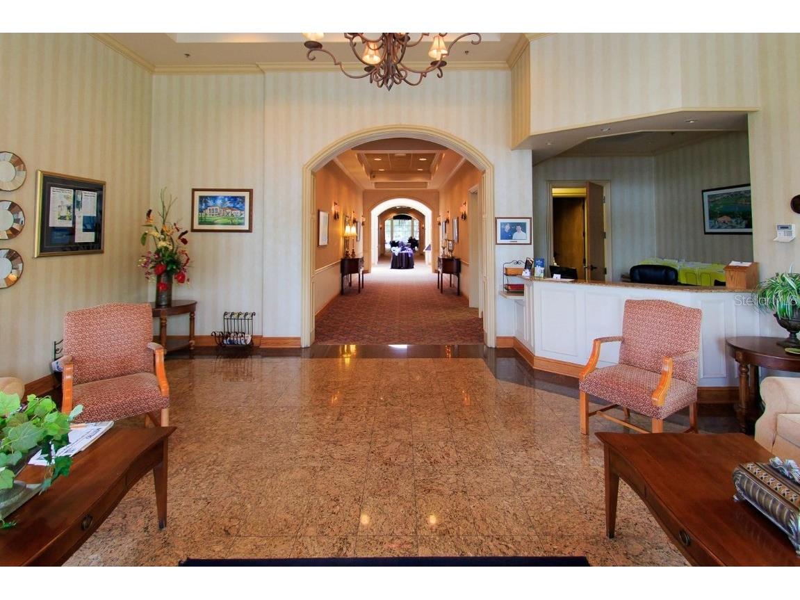 34516 Heavenly Lane Dade City FL 33525 TB8373931 image40