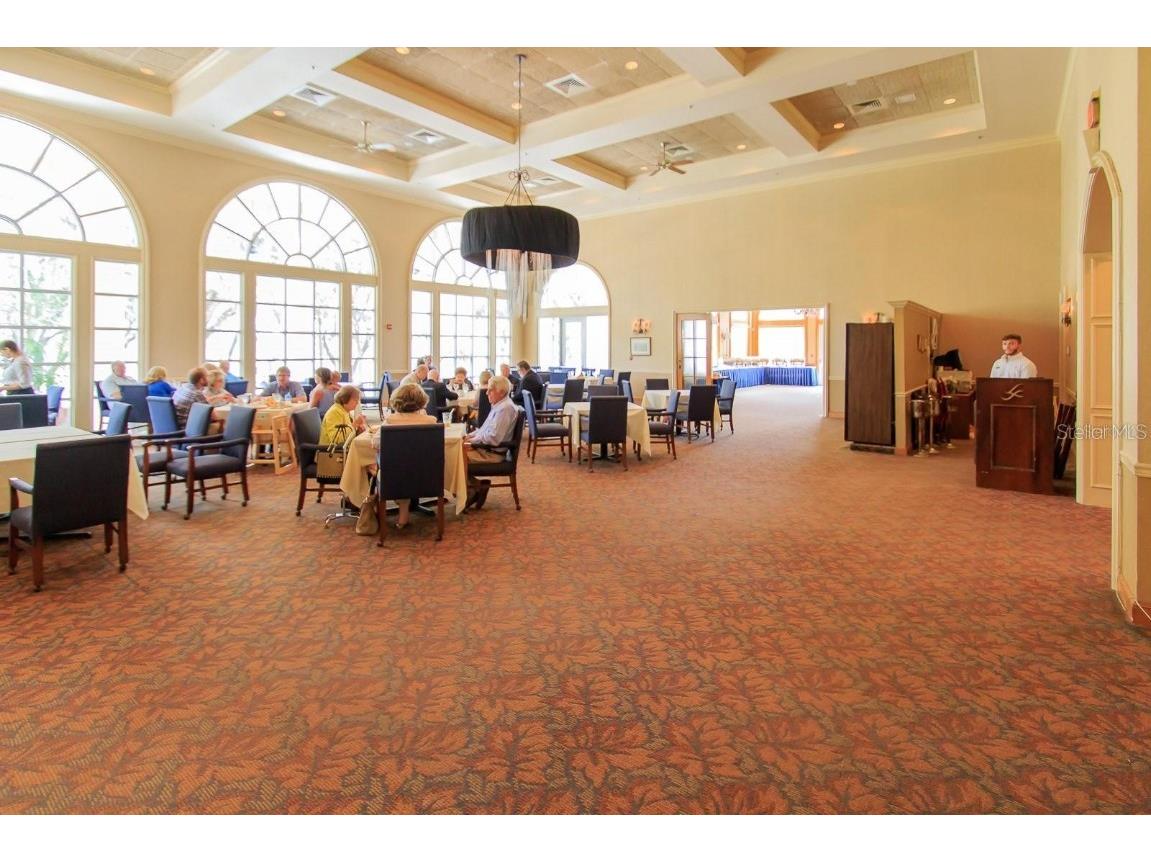 34516 Heavenly Lane Dade City FL 33525 TB8373931 image41