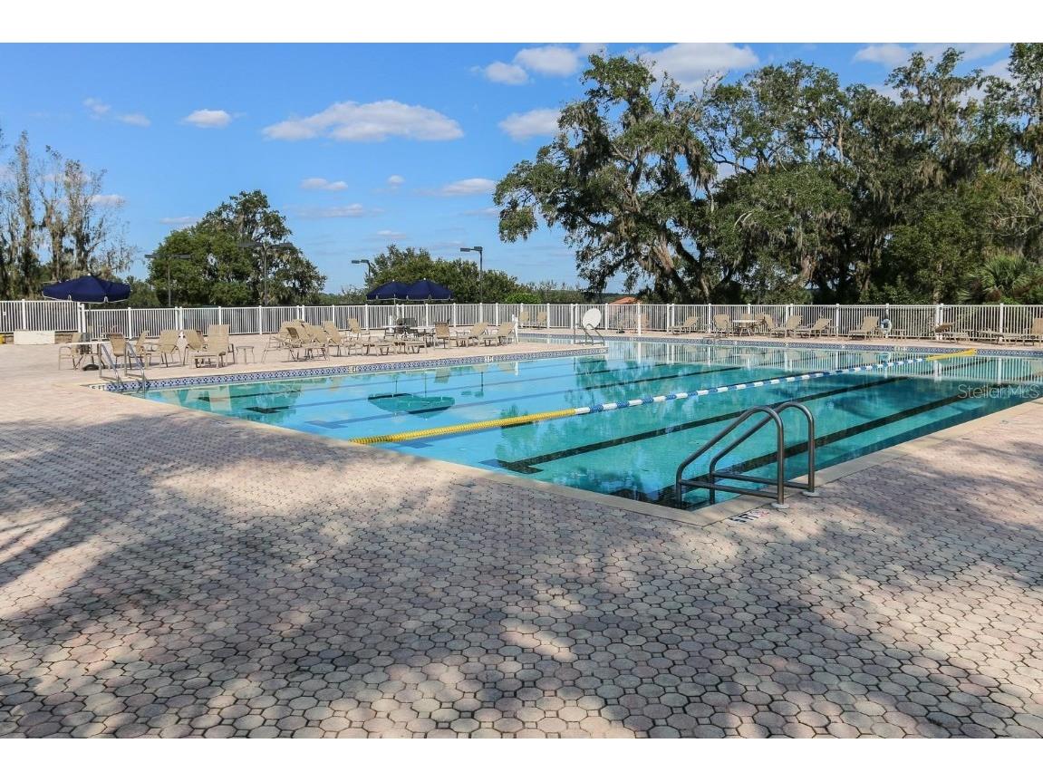 34516 Heavenly Lane Dade City FL 33525 TB8373931 image42