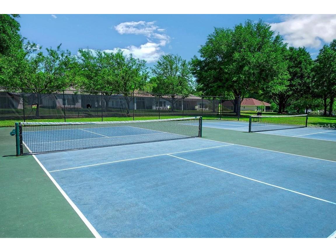 34516 Heavenly Lane Dade City FL 33525 TB8373931 image43